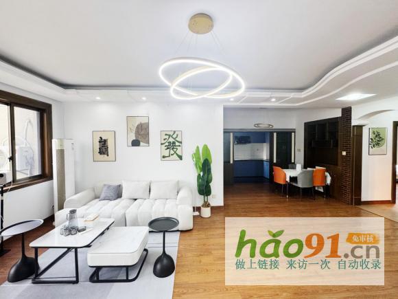 闲置房变现秘籍：旭客让业主年收益翻3倍