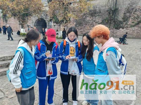 彝路漆行漆彩未来—助力