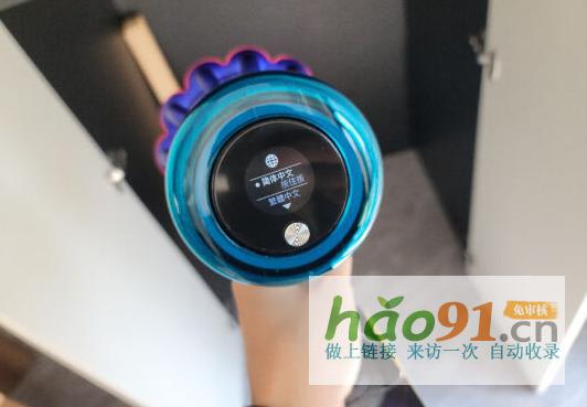 家用吸尘器什么牌子好？让爆款告诉我们正确答案！