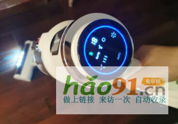 家用吸尘器什么牌子好？让爆款告诉我们正确答案！