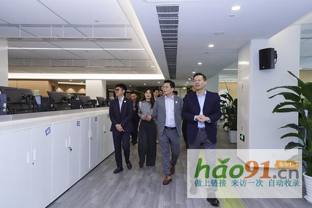共同见证|鼎植口腔与春秋航空达成战略合作，携手开启跨界新篇章