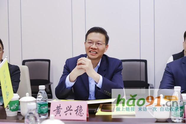 共同见证|鼎植口腔与春秋航空达成战略合作，携手开启跨界新篇章