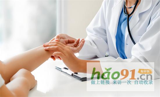 顶梁柱患癌陷困境，平安福续保送希望，重疾理赔32万守护家庭