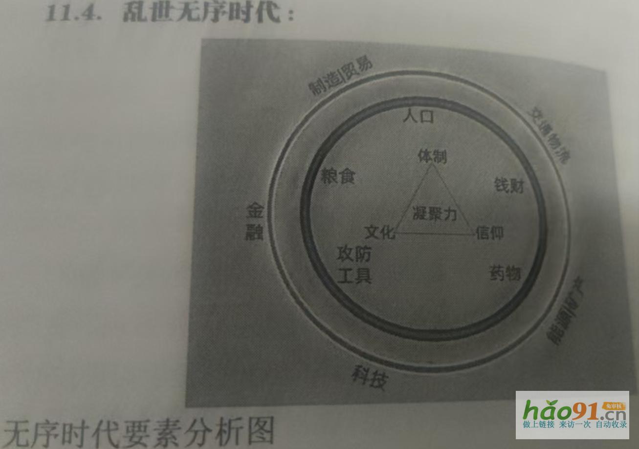 80后青年作者吴天赐新作《家族文化传承学与组织建设策划概论》出版，助力家族可持续发展