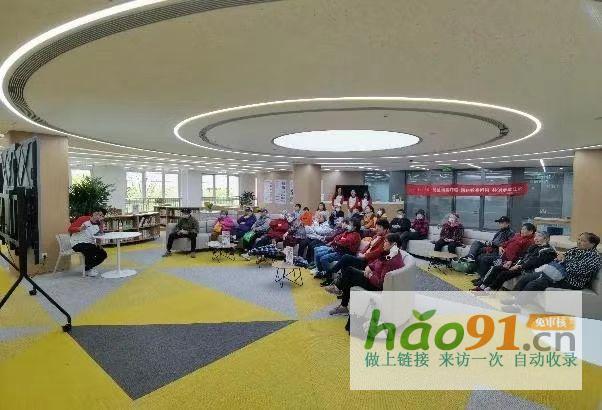 汇付天下引领数字普惠新风尚：助力老年人与外籍人士畅享便捷支付