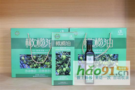 拨动乡土心弦唱响振兴之歌