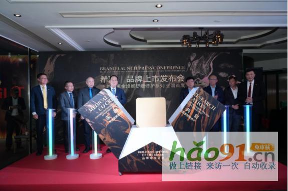 薇琳集团：引领全球医美新风尚，铸就健康美丽新标杆
