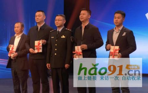 存量时代商业突围：从“收租思维”到“共生生态”的运营实战