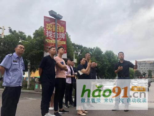 存量时代商业突围：从“收租思维”到“共生生态”的运营实战