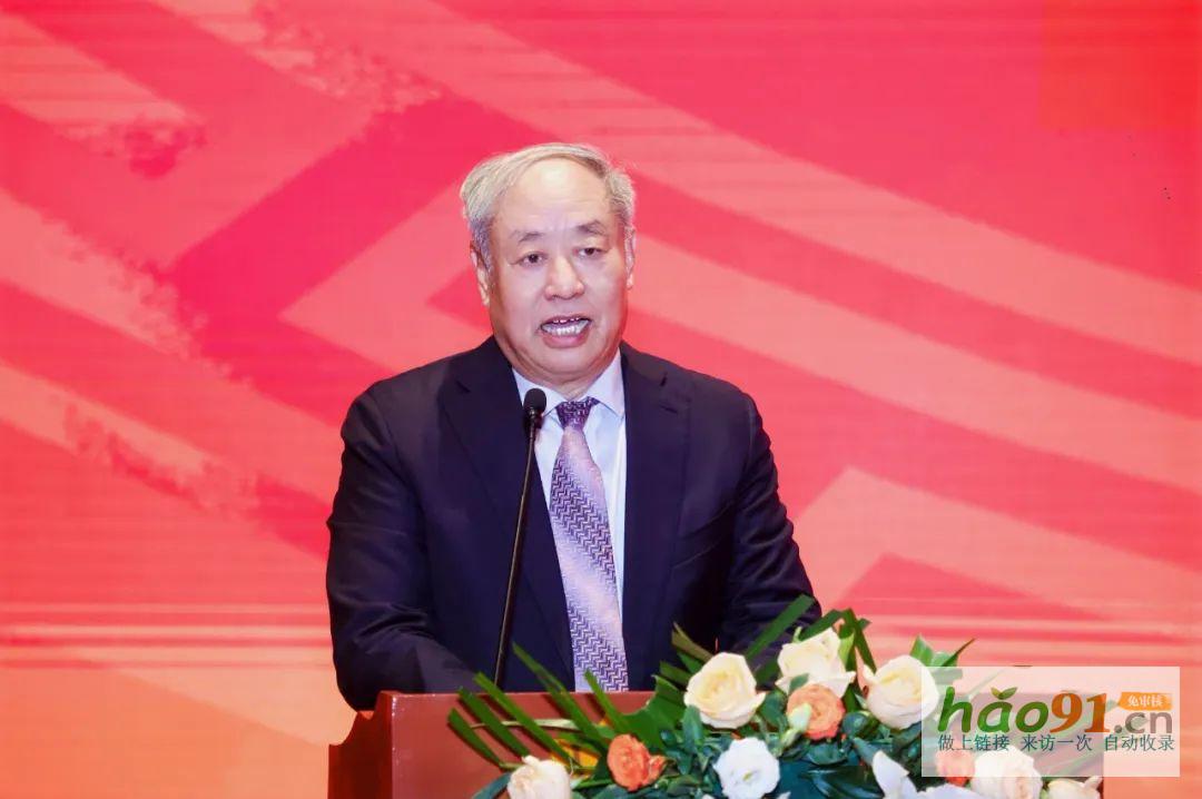 2025文商旅·酒店创新力(齐鲁)论坛在济南成功举行