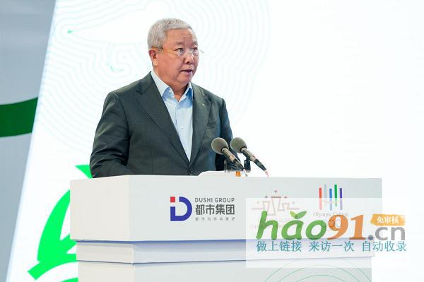 绿色奥运·盐城|奥林匹克文化中国行·盐城之旅盛大