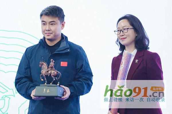 绿色奥运·盐城|奥林匹克文化中国行·盐城之旅盛大