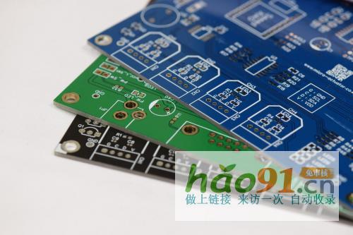 PCB高多层打样哪家靠谱？多家实力厂商供参考