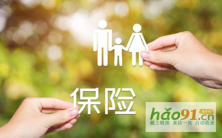 平安保险服务绘制便捷温暖体验，服务之美藏在日常点滴之中
