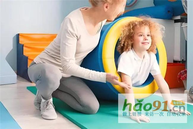 金博智慧：科学训练提升儿童专注力，神经机制与实践路径探析
