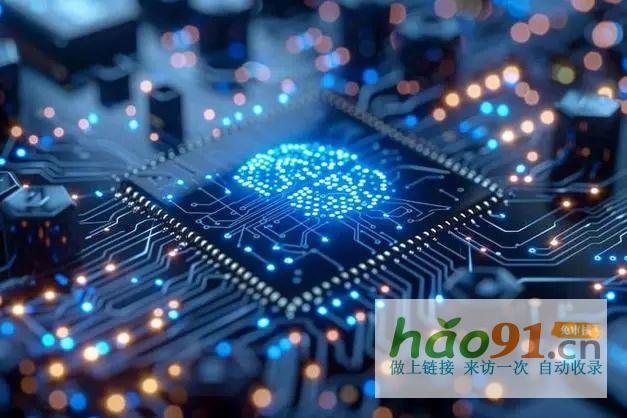 金博智慧：科学训练提升儿童专注力，神经机制与实践路径探析