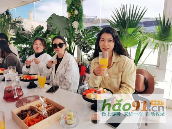 走着瞧旅行，带爸妈享受一回腾冲慢时光的惬意之旅