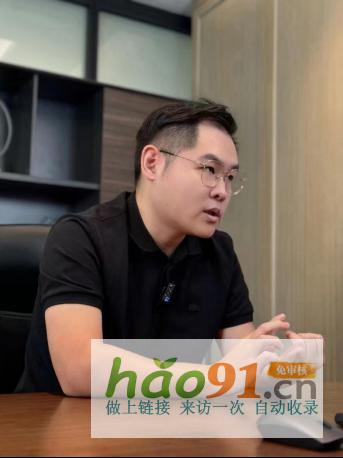 李根老师美国行：探索未来，分享名校升学经验