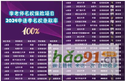 李根老师美国行：探索教育未来，分享名校升学经验
