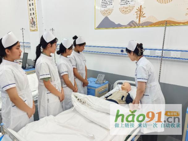 南京健拍客产学研投规划迈出坚实步伐