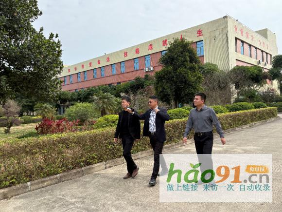 南京健拍客产学研投规划迈出坚实步伐