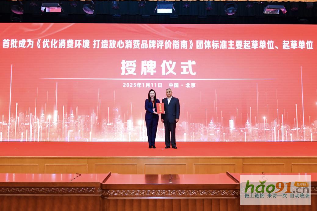 卡拉欧克：借民营经济东风，推动共享娱乐高质量发展