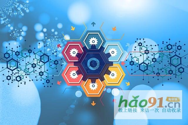 智驭数据，稳筑基石——信飞科技数据治理策略透视
