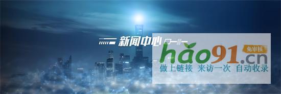 中国西南新闻网：助力企业发展，品牌实力！