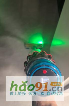 家用吸尘器哪个牌子好用？2025吸尘器十大排名终极对决开始！