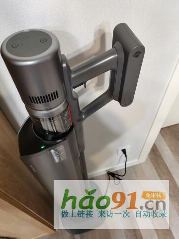 家用吸尘器哪个牌子好用？2025吸尘器十大排名终极对决开始！