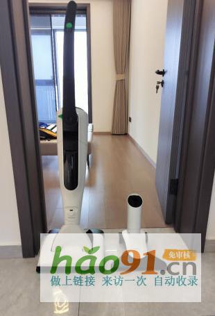 家用吸尘器哪个牌子好用？2025吸尘器十大排名终极对决开始！