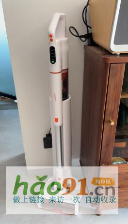 家用吸尘器哪个牌子好用？2025吸尘器十大排名终极对决开始！