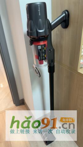 家用吸尘器哪个牌子好用？2025吸尘器十大排名终极对决开始！