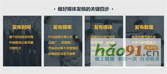 中国西南新闻网：助力企业品牌营销新征程