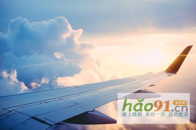 澳航取消8架A380客机订单“空中巨无霸”前途未卜_社会热点新闻