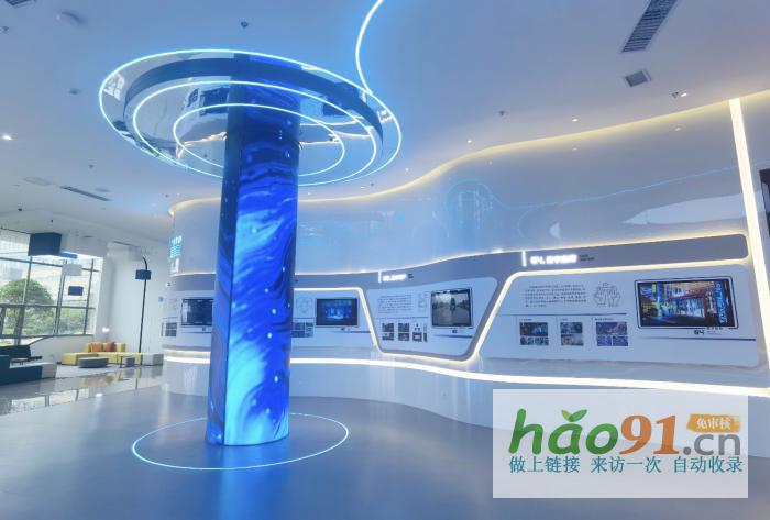 江苏条米信息技术数智化转型，打造力_社会热点新闻