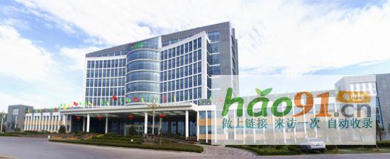 金锣：打造完备品控体系严格把控产品质量_社会热点新闻