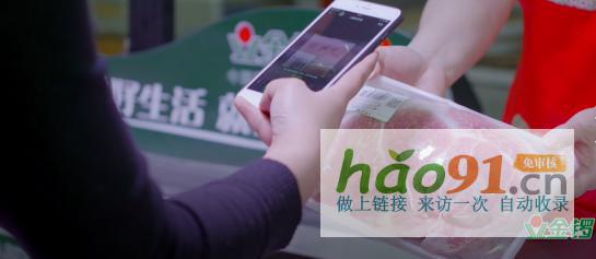 金锣：打造完备品控体系严格把控质量_热点新闻