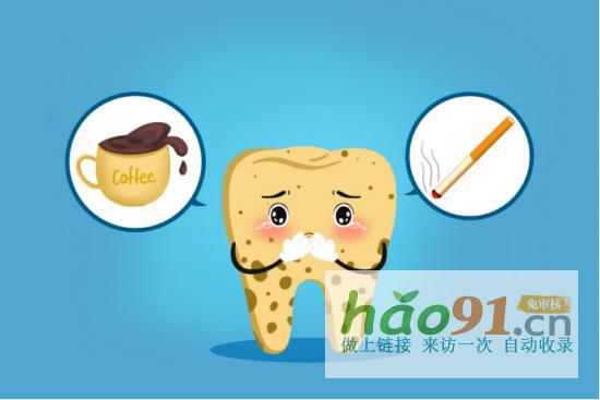 牙黄用什么牙膏好？用过绝不会再换的美白牙膏终于被我发现了！_社会热点新闻
