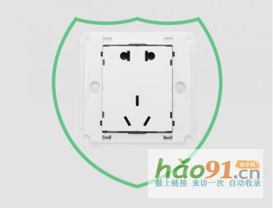 为了省钱买了超便宜的开关，现在后悔了……_社会热点新闻