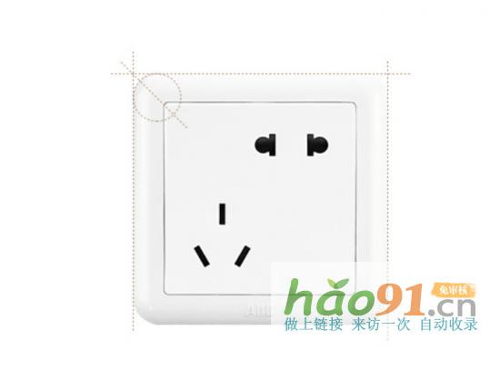 为了省钱买了超便宜的开关，现在后悔了……_社会热点新闻