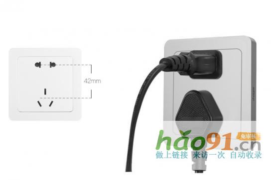 为了省钱买了超便宜的开关，现在后悔了……_社会热点新闻