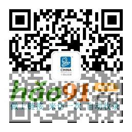 MyFirstBook：不忘初心，做专业的宝宝启蒙益智布书丨CPE中国幼教展