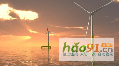 永福深海“黑科技”，以新质生产力助推海洋经济高质量发展