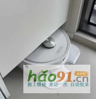 扫地机器人哪个牌子好？AI时代全新十大排名有哪些？