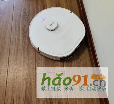 扫地机器人哪个牌子好？AI时代全新十大排名有哪些？