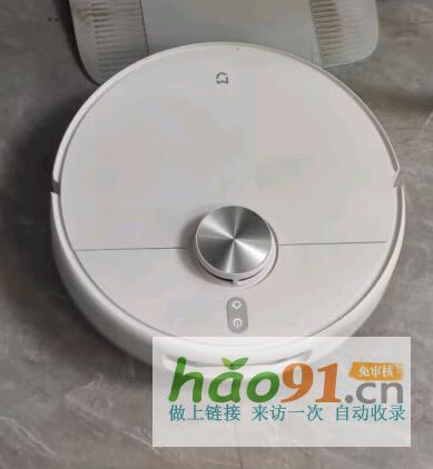 扫地机器人哪个牌子好？AI时代全新十大排名有哪些？