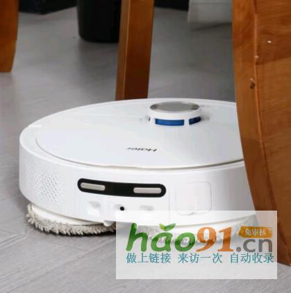 扫地机器人哪个牌子好？AI时代全新十大排名有哪些？