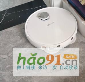 扫地机器人哪个牌子好？AI时代全新十大排名有哪些？