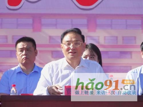 ​五育并举是根，弘济亮点异彩缤纷——弘济学校首届全运会圆满召开